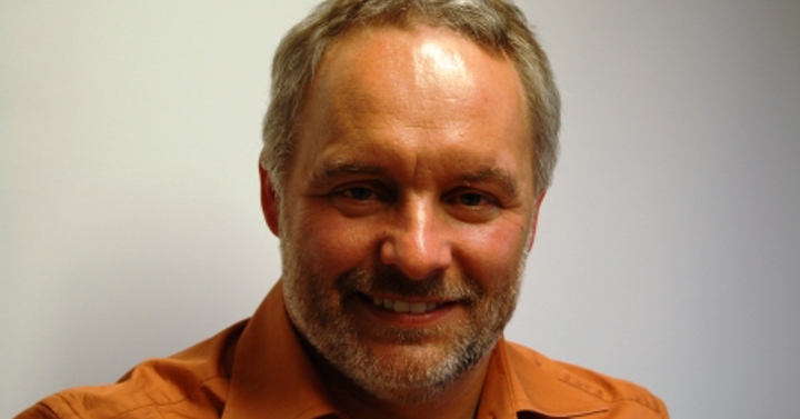 fredrik-gaustad2.jpg
