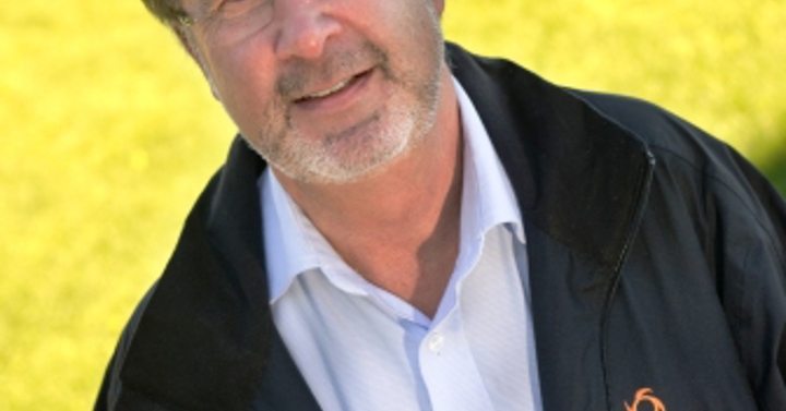 1_roar-hansen.jpg