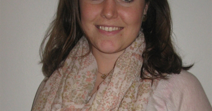 student-anne-lene-hoeiby.jpg