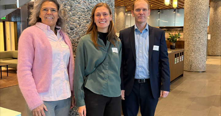 Processed 2BB778B1 BE59 46EC B67C F7C6E3C18E43