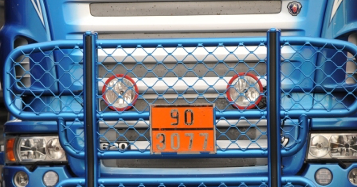 adr-bil.jpg