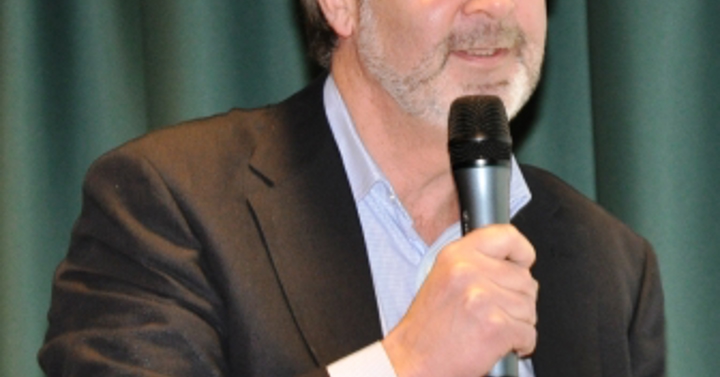 roar-hansen.jpg (1)