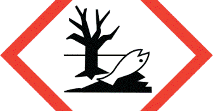 faremerkeweb.gif