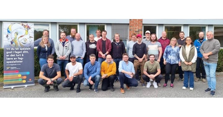 fagskolestart2.jpg