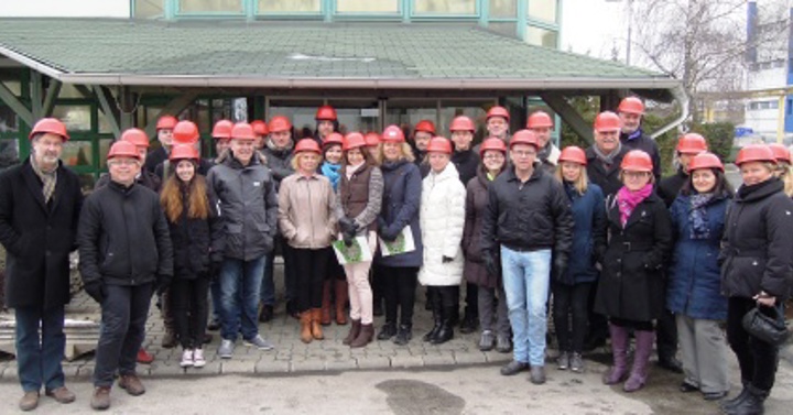 fagtur-ungarn-2013.jpg