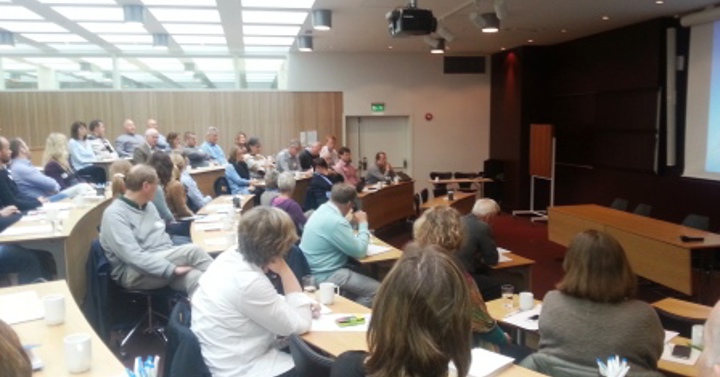 70-deltakere-paa-nffa-og-norsk-industri-sitt-seminar.jpg