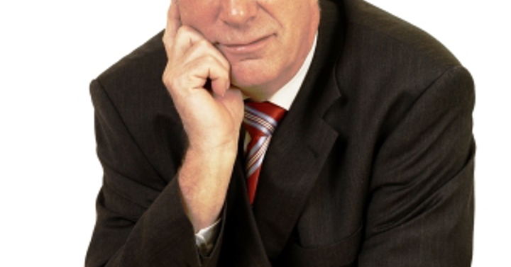finansminister-sigbjoern-johnsen.jpg