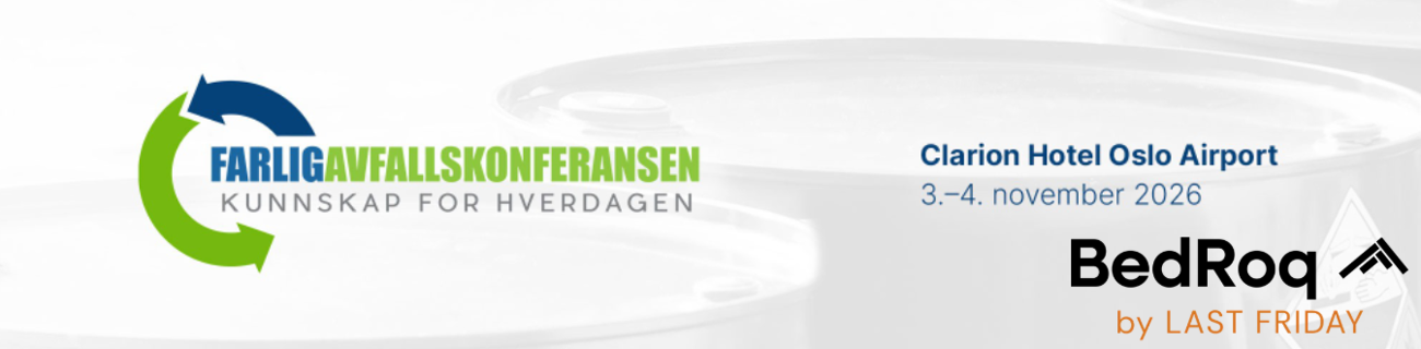Skjermbilde 2026 05 19 101309