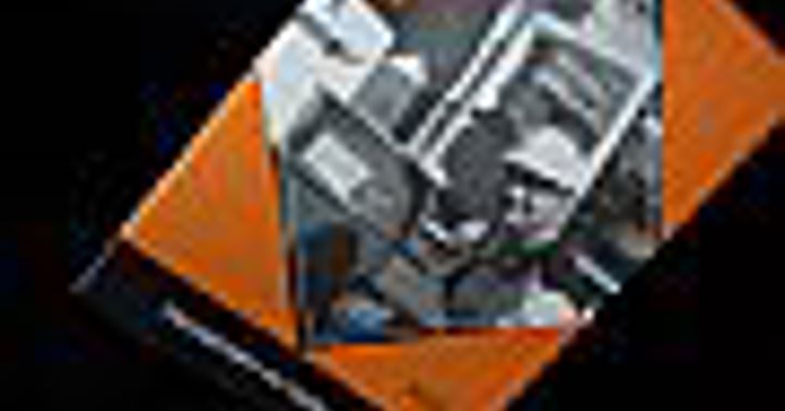 a227image.jpg