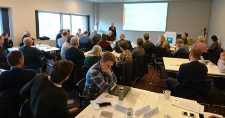 11401140p452ednmain9234dialogmote-brann-280219.jpg