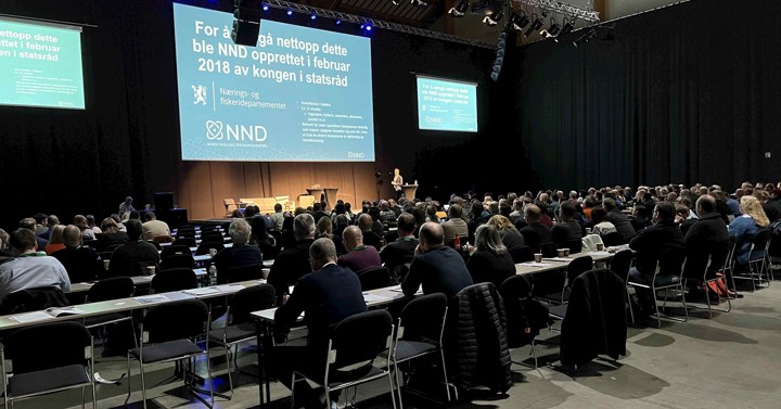 farlig-avfallskonferansen-2023_foto-astri-kloevstad.jpg