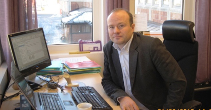 arne-huge-elde1.jpg