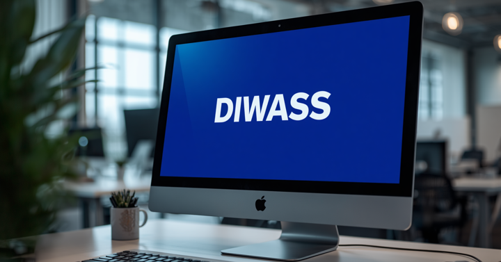 Az2vwhdtq M7Y Ubke69sw Az2vwhdtuyae9kkaelhnig